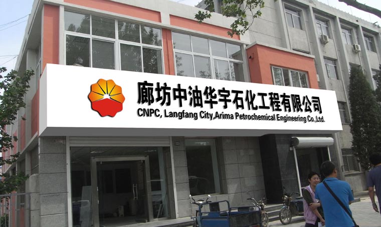 &#112;&#112;&#30005;&#23376;&#40;&#20013;&#22269;&#28216;&#41;&#23448;&#26041;&#22312;&#32447;&#24179;&#21488;